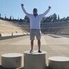 justinadams405